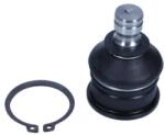 MAXGEAR Articulatie Sarcina/Ghidare Axa Fata Stanga 72-3624 Nissan Micra C+C Iii/Note (72-3624)