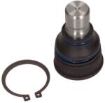 MAXGEAR Articulatie Sarcina/Ghidare Punte Fata 72-2974 Mazda Cx-7 (72-2974)