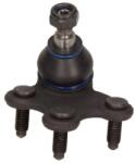 MAXGEAR Articulatie Sarcina/Ghidare Punte Fata 72-2022 Audi A1 Seat Ibiza Iii/Ibiza Iv (72-2022)