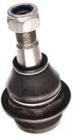 MAXGEAR Articulatie Sarcina/Ghidare 72-3123 Nissan Interstar Opel Movano B Renault Master 3 Vauxhall Movano Mk 2 (MG-72-3123)