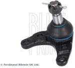 BLUE PRINT Articulatie Sarcina/Ghidare Axa Fata Dreapta Adm58686 Ford Ranger/Ranger Ii (ADM58686)