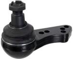 FEBI Pivot Axa Dreapta (superior Fata Diametru Con: 42 8mm M30x1 5) Iveco Urbanway Irisbus Arway Citelis Crealis Crossway (FE175483)