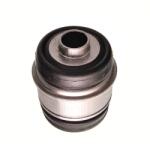 MAXGEAR Articulatie Sarcina/Ghidare Partea De Jos 72-0537 Alpina B10/B12/B5/B7/D10 Bmw 3 (72-0537)