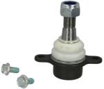 FEBI Pivot Axa Dreapta/Stanga (inferior Fata) (diametru Con 26mm cu Materiale Auxiliare) Ford Transit Transit Tourneo (FE36704)