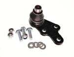 MAXGEAR Articulatie Sarcina/Ghidare Axa Fata Dreapta 72-4828 Ford Kuga I/Kuga Ii (72-4828)