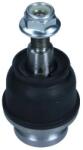 QUARO Articulatie Sarcina/Ghidare Punte Fata Qs0105/Hq Audi A8 D4 (QS0105/HQ)