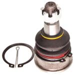 MAXGEAR Articulatie Sarcina/Ghidare Axa Fata Jos 72-4873 Toyota Avensis Verso/Isis (72-4873)