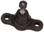 MAXGEAR Articulatie Sarcina/Ghidare Axa Fata Stanga 72-2373 Hyundai Tucson (72-2373)