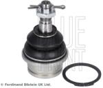 BLUE PRINT Articulatie Sarcina/Ghidare Axa Fata Dreapta Adn186114 Nissan Navara Np300 (ADN186114)