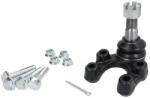 FEBI Pivot Axa Dreapta/Stanga (inferior Fata) (diametru Con 19 7mm cu Materiale Auxiliare) Nissan Cabstar Cabstar E (FE48162)