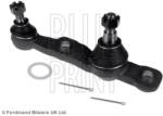 BLUE PRINT Articulatie Sarcina/Ghidare Partea De Jos Adt386129 Lexus Gs/Is C/Is Ii/Is Iii (ADT386129)