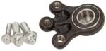 MAXGEAR Articulatie Sarcina/Ghidare Axa Fata Stanga 72-2012 Citroën C5 Iii/C6 (72-2012)
