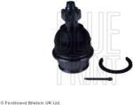 BLUE PRINT Articulatie Sarcina/Ghidare Axa Fata Dreapta Adt386133 Toyota Land Cruiser Prado (ADT386133)