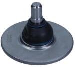 QUARO Articulatie Sarcina/Ghidare Interior Qs6710/Hq Nissan Interstar Opel Movano A (QS6710/HQ)