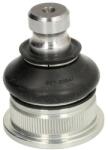 FEBI Pivot Axa Dreapta/Stanga (inferior Fata) (diametru Con 18mm) Dacia Logan Logan Express Logan Mcv Sandero Sandero Ii (FE23996)