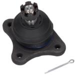 MAXGEAR Articulatie Sarcina/Ghidare Axa Fata Stanga 72-2777 Mitsubishi L200 / Triton (72-2777)