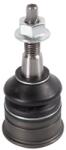 FEBI Pivot Axa Dreapta/Stanga (superior Fata) (diametru Con 18mm cu Inel de Reglare a Arcului) Jeep Commander Grand Cherokee (FE172917)