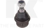 NK Articulatie Sarcina/Ghidare 5043316 Mercedes-Benz Cls/E-Class/E-Class T-Model/Sl (5043316)