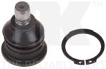 NK Articulatie Sarcina/Ghidare 5043507 Hyundai I10 I Kia Picanto I (5043507)