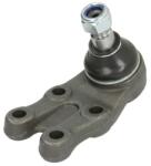 FEBI Pivot Axa Dreapta/Stanga (inferior Fata) (diametru Con 22mm) Hyundai H-1 H-1 / Starex 2.4/2.5d/2.6d 06.97-12.07 (FE41873)