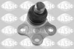 SASIC Articulatie Sarcina/Ghidare Partea De Jos 7574009 Mercedes-Benz Citan (7574009)