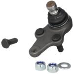 FEBI Pivot Axa Dreapta/Stanga (inferior Fata) (diametru Con 16mm) Hyundai Trajet 2.0/2.0d/2.7 09.99-07.08 HYUNDAI TRAJET (FE41691)