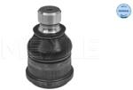 MEYLE Articulatie Sarcina/Ghidare Axa Fata Dreapta 16-160100009 Nissan Interstar (16-160100009)