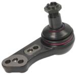 LEMFOERDER Pivot Axa Stanga (superior Fata Diametru Con: 42mm Lungime: 100mm cu Suplimente) Iveco Urbanway Irisbus Arway Citelis (LMI34650)
