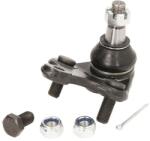 FEBI Pivot Axa Dreapta/Stanga (inferior Fata) (diametru Con 17 5mm) Lexus Es Nx Ux Toyota Alphard / Vellfire Auris Camry (FE43033)
