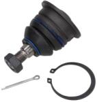 MAXGEAR Articulatie Sarcina/Ghidare Axa Fata Stanga 72-2706 Nissan Navara/Pick Up (72-2706)