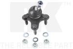 NK Articulatie Sarcina/Ghidare 5044744 Audi A1/A1 Allstreet/A1 City Carver/A3/Q2/Q3 (5044744)