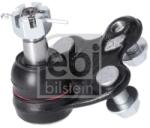 FEBI BILSTEIN Articulatie Sarcina/Ghidare Axa Fata Dreapta 180518 Honda Civic Ix (180518)
