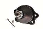 MAXGEAR Articulatie Sarcina/Ghidare Deasupra 72-4808 Nissan Cabstar/Cabstar E (72-4808)