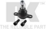 NK Articulatie Sarcina/Ghidare 5044745 Vw California T5/California T6/California T7 (5044745)
