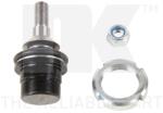 NK Articulatie Sarcina/Ghidare 5043323 Mercedes-Benz Gl-Class/M-Class/R-Class (5043323)