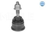 MEYLE Articulatie Sarcina/Ghidare Axa Fata Dreapta 18-160100001 Jaguar S-Type Ii (18-160100001)