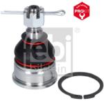 FEBI BILSTEIN Articulatie Sarcina/Ghidare Axa Fata Dreapta 42154 Honda Civic Vii (42154)