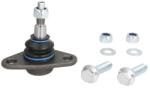 REINHOCH Pivot Axa Dreapta/Stanga (inferior Fata) (diametru Con 15, 5mm) Volvo 740 760 780 940 940 Ii 960 960 Ii S90 I V90 I (RH03-4007)