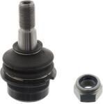 FEBI Pivot Axa Dreapta/Stanga (inferior/Superior Fata) (diametru Con 19 6mm) Vw Transporter T2 1.6-2.0 08.67-07.79 (FE01795)