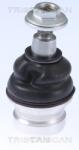 TRISCAN Articulatie Sarcina/Ghidare 8500295036 Audi A8 D5/E-Tron/Q7/Q8/Q8 E-Tron (8500295036)