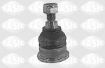 SASIC Articulatie Sarcina/Ghidare Partea De Jos 4005274 Renault Avantime/Espace Iii (4005274)