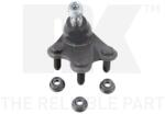 NK Articulatie Sarcina/Ghidare 5044753 Audi A1 Seat Cordoba/Ibiza Iii/Ibiza Iv/Mii (5044753)