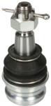 FEBI Pivot Axa Dreapta/Stanga (inferior Fata) (diametru Con 20mm) Subaru Tribeca 3.0/3.6 01.05- SUBARU TRIBECA (FE42807)