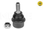 MEYLE Articulatie Sarcina/Ghidare Axa Fata Dreapta 2160100006/Hd Iveco Daily Iii (2160100006/HD)