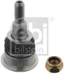 FEBI BILSTEIN Articulatie Sarcina/Ghidare Axa Fata Dreapta 36143 Mini Mini/Mini Clubman (36143)