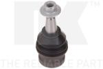 NK Articulatie Sarcina/Ghidare 5044749 Audi A4 B8/A5/A6 C7/A7/Q5 (5044749)