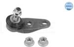 MEYLE Articulatie Sarcina/Ghidare Axa Fata Stanga 3160100010 Mini Mini/Mini Clubman (3160100010)