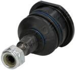 JAPANPARTS Articulatie Sarcina/Ghidare Axa Fata Sus Bj-918 Jeep Grand Cherokee Iv (BJ-918)