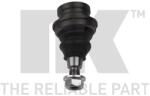 NK Articulatie Sarcina/Ghidare 5044760 Audi A8 D4 (5044760)