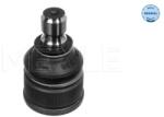 MEYLE Articulatie Sarcina/Ghidare Axa Fata Dreapta 35-160100001 Ford Maverick (35-160100001)